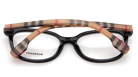 burberry eye frames|who sells burberry eyeglass frames.